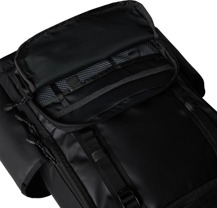 Image du produit North Face Base Camp (22 l)
