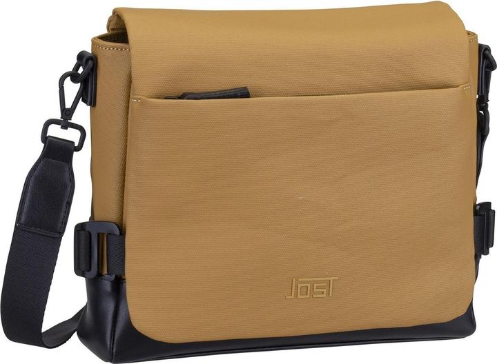 Immagine prodotto Jost Bodybag Borgholm S