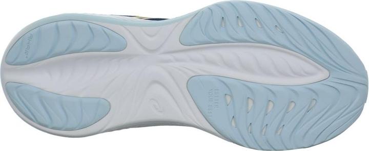 Actual product image ASICS Performance Gel Cumulus 26 GS (36)