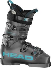 Produktbild Head RAPTOR WCR 140S PRO Race Skischuh (30.5)