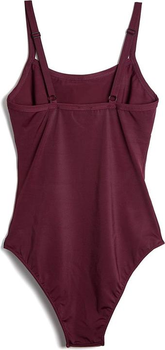 Image du produit Neumühle Maillot de bain Verzasca (XS)