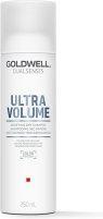 Actual product image Goldwell Dualsenses Ultra Volume (250 ml, Dry shampoo)