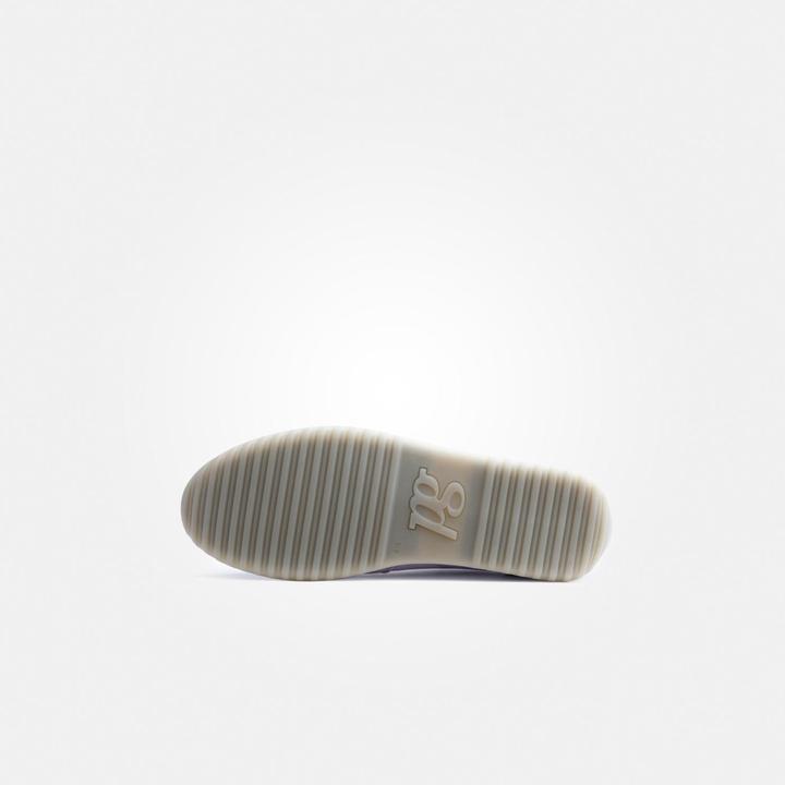 Image du produit Paul Green Baskets 5332 055 (40)