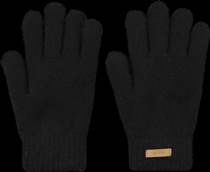 Produktbild Barts Witzia (One Size)