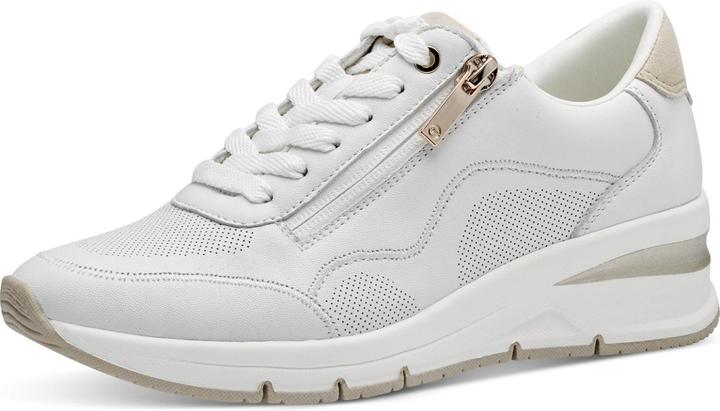 Produktbild Tamaris Sneaker (39)