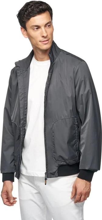 Immagine prodotto Geox Snake 2.0 Bomber Uomo