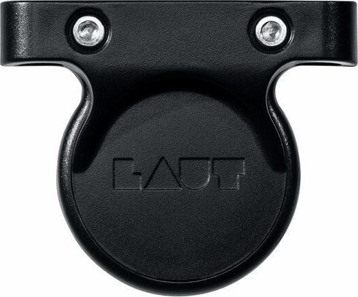 Produktbild Laut Saddle AirTag Mount