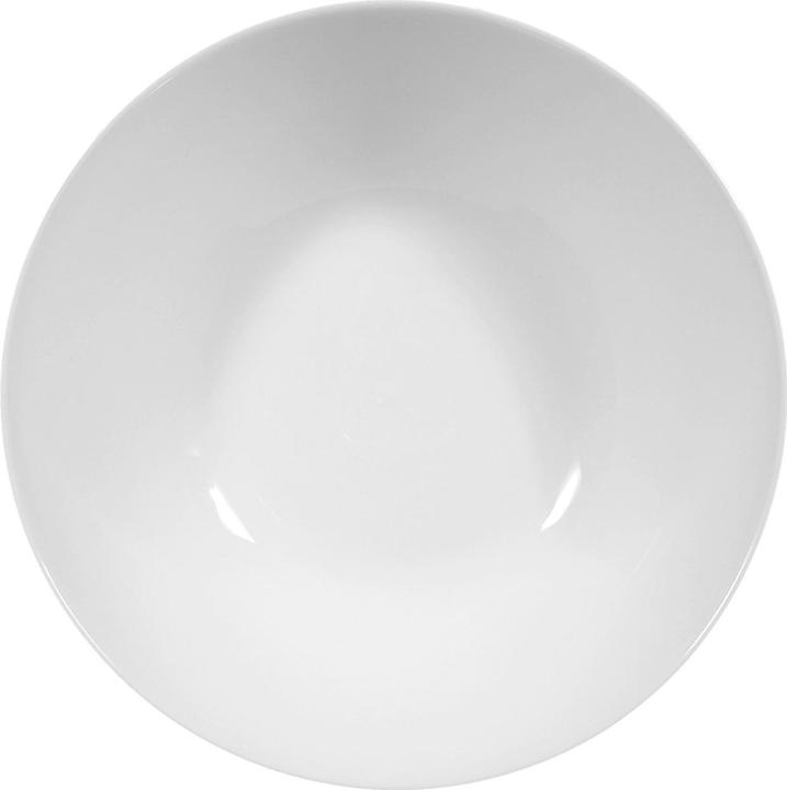 Produktbild Seltmann Rondo/Liane Schüssel (24 cm, 1.78 l, 1 x)
