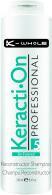 Produktbild K-Whole Umbaushampoo mit Keratin 250 ml (250 ml)