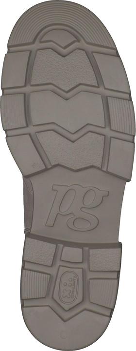 Produktbild Paul Green Stiefelette (37.5)
