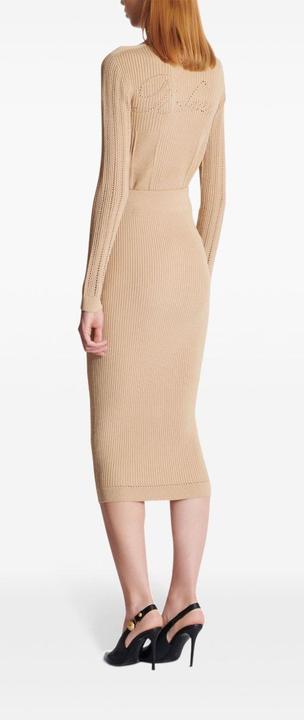 Actual product image Balmain Skirts (40)
