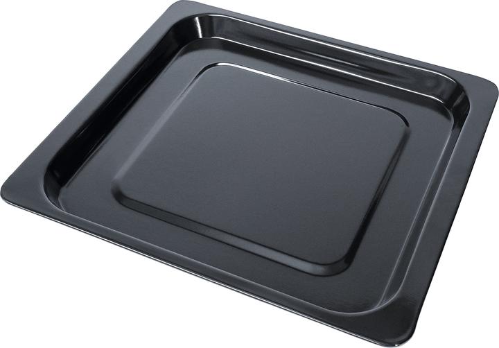 Productafbeelding Steba Kb 9.2 (EU-stekker)