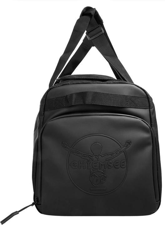 Immagine prodotto Chiemsee Sport/Reisetasche (32 l)