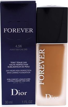 Actual product image Dior Forever (4.5N Neutral)