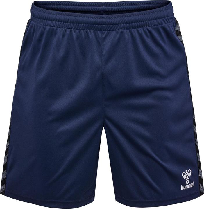 Immagine prodotto hummel Pantaloncini Hmlauthentic Pl (XL)