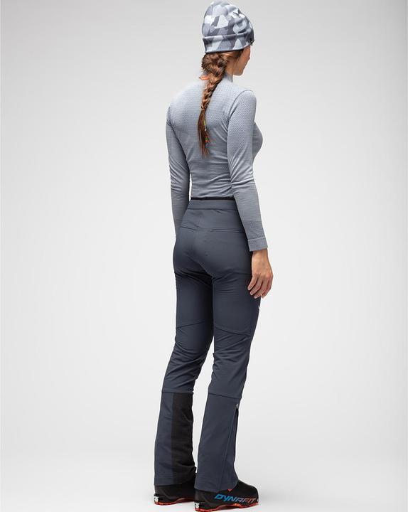 Produktbild Salewa Lagorai Durastretch Da Hose (34)