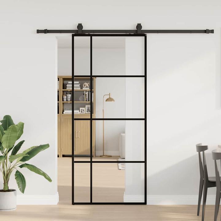 Produktbild VidaXL Raini
