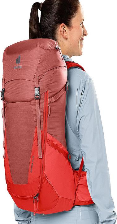 Produktbild Deuter Futura 24 (24 l)