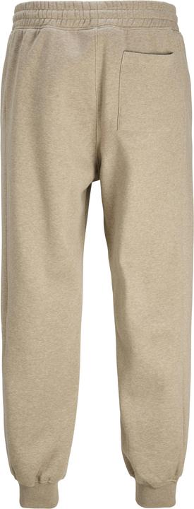 Actual product image Jack & Jones Loose fit Loose fit trousers Loose fit trousers (XL)