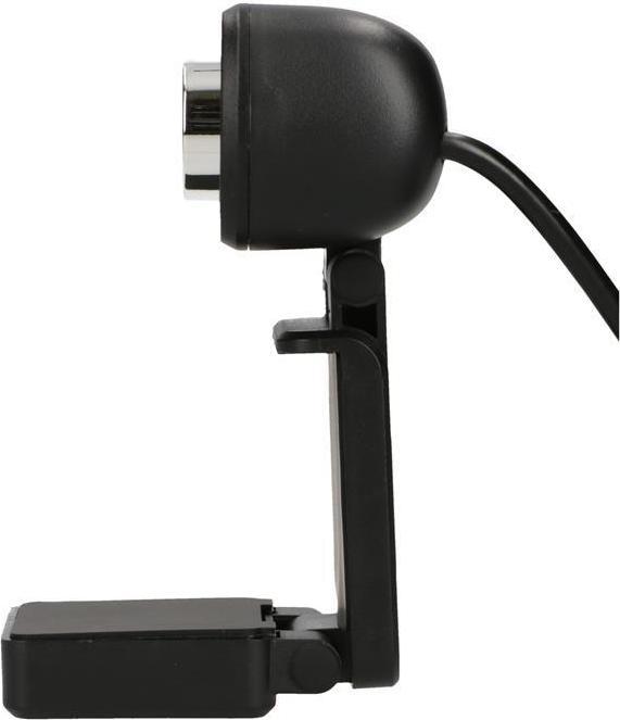 Actual product image Xiaomi Camera Webcam Full Hd/W88 Cmsxj22a Imilab (2.10 Mpx)