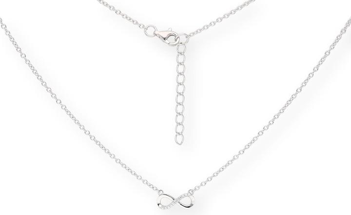 Immagine prodotto Carat Motivi (Argento 925, 42 cm)