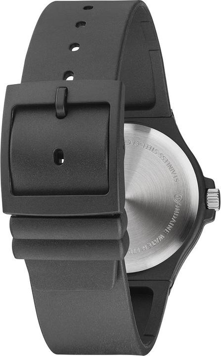 Image du produit M Watch Mondaine Core 37 (Swiss Made, Montre analogique, 37 mm)