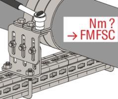 Actual product image Fischer 547860