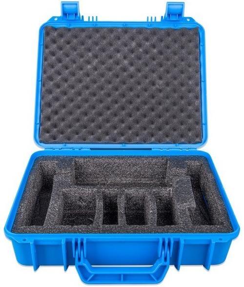 Produktbild Victron Energy Transportbox für Blue Smart IP65 Ladegeräte und Zubehör