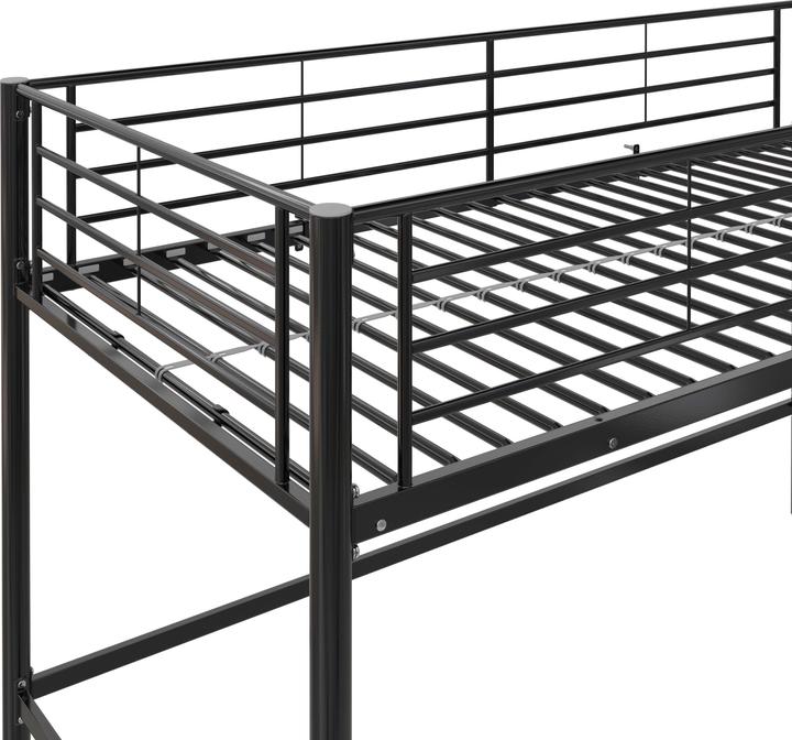 Produktbild Loft 24 Jodie (90 x 200 cm)