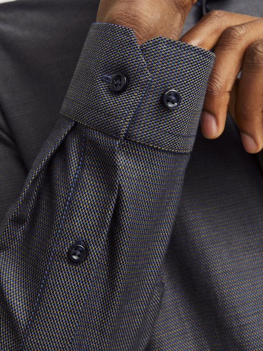 Image du produit Jack & Jones Slim Fit Hemd Hemd (XL)
