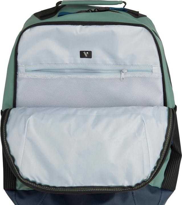 Image du produit Tribord SAILING 25 (25 l)