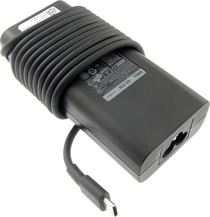 Image du produit Dell Kit E5 (65 W)