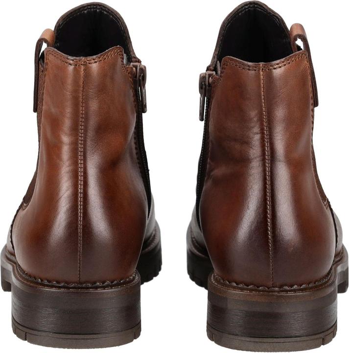Actual product image Gabor Stiefelette (42.5)