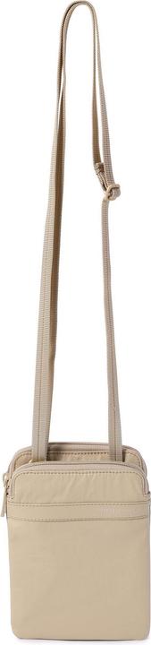 Produktbild Hedgren Follis Umhängetasche RFID 13 cm