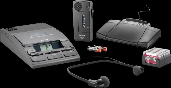 Immagine prodotto Philips Starter kit analogico
