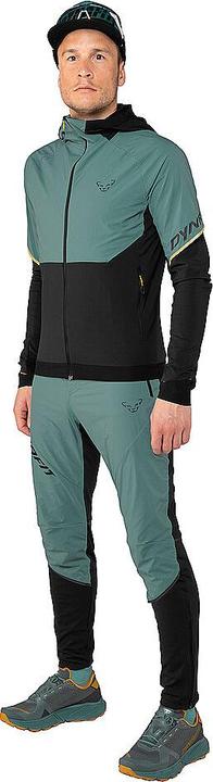 Produktbild Dynafit Alpine Hybrid Jkt M (XXL)