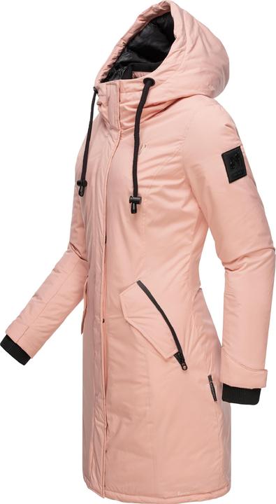 Actual product image Navahoo Letiziaa (XXL)