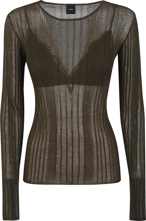 Immagine prodotto Pinko 102977.A1ND (XS)