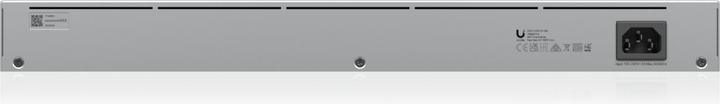 Produktbild Ubiquiti UniFi Switch 24 Poe (24 Ports)