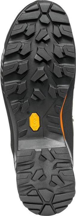 Actual product image Scarpa Ribelle TRK GTX (44.5)