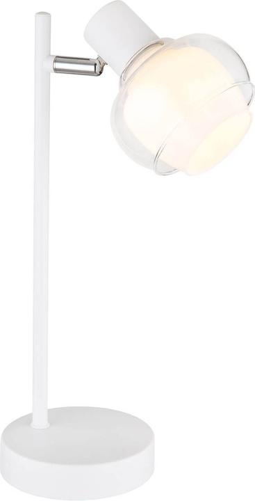 Actual product image Globo Tokki (E14)