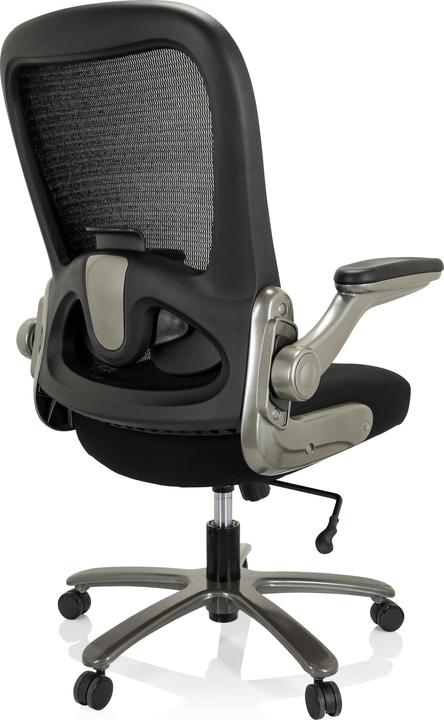 Produktbild Hjh Office Instructor T I