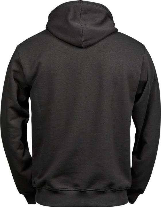 Produktbild Tee Jays Power Kapuzenpullover (110, 116)