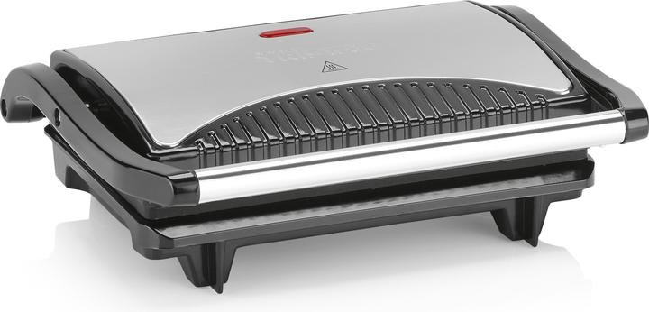 Tristar GR-2846 Kontaktgrill (Prise UE)