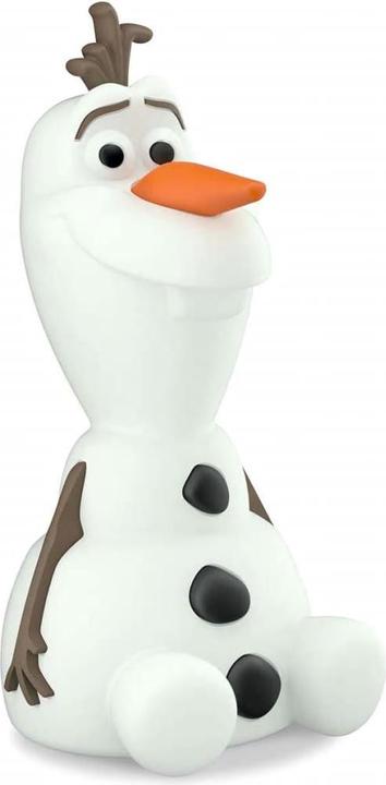 Philips Avent Disney SoftPal