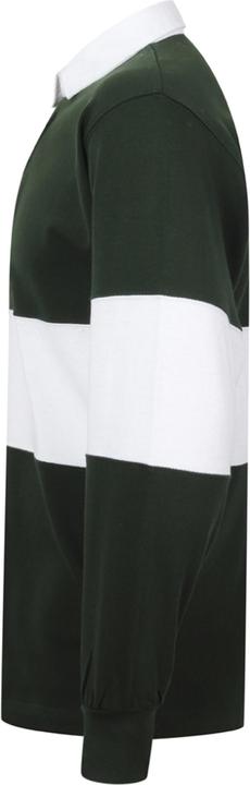 Produktbild Front Row UTRW6649 P (XL)