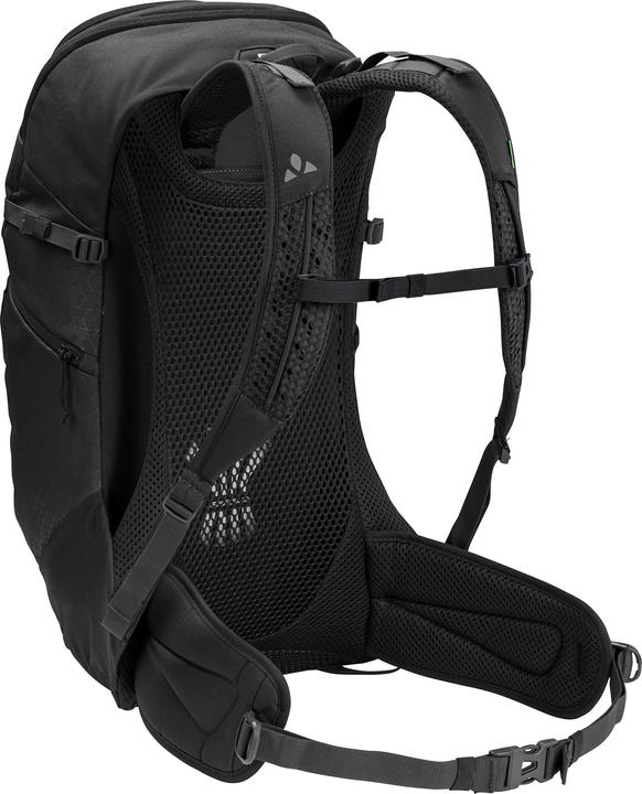 Immagine prodotto Vaude Agile Air (26 l)