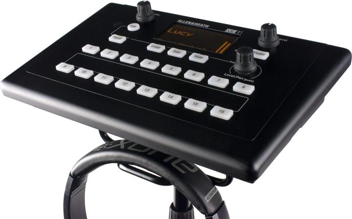 Immagine prodotto Allen & Heath ME-1