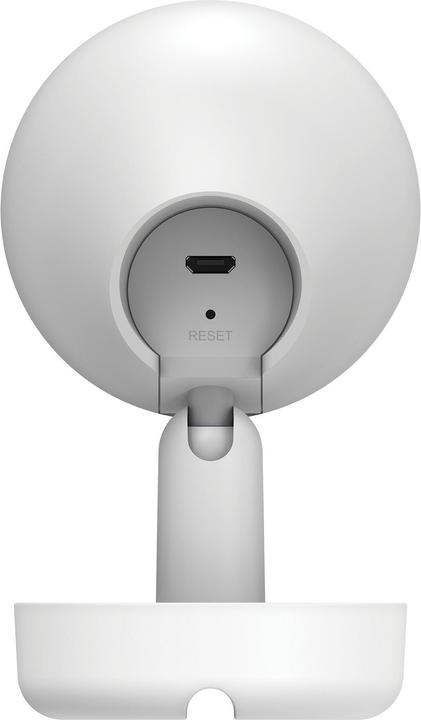 Productafbeelding D-Link Cube-Kamera DCS-8350LH (2560 x 1440 Pixels)