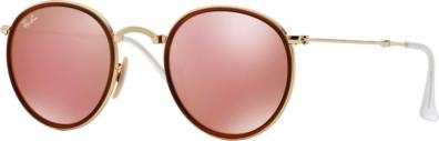Ray Ban RB3517
